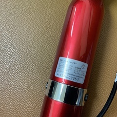 ブレンダーの画像