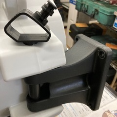 RAKU ホースリール　　リサイクルショップ宮崎屋　佐土原店　26.1.20の画像