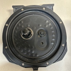 炊飯器5.5合炊き
の画像