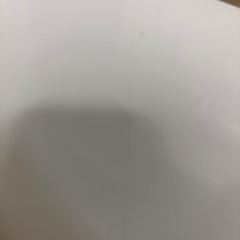 パソコン台の画像