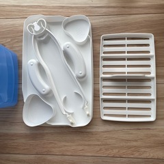 ミルトンケース
の画像