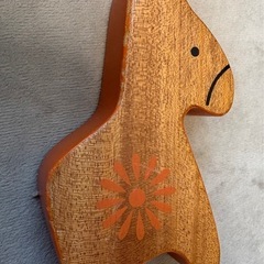 Kids Percussion キッズパーカッション リズミックベビーの画像