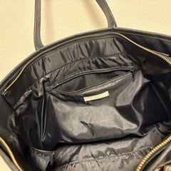 カバンの画像