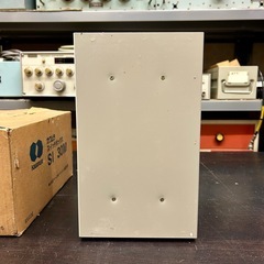 河村電器 スイッチボックスの画像