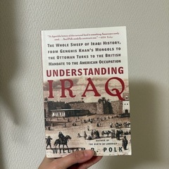 英語の本の画像