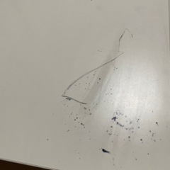 テレビボードの画像