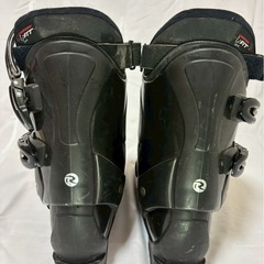 ロシニョールの画像