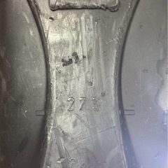 ロシニョールの画像