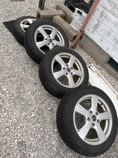 メルセデス―B129-600SL-リビルトエンジン制作販売の通販はau PAY 