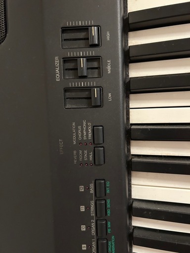 電子ピアノ ヤマハ ステージピアノ 音楽制作の通販はau PAY マーケット 