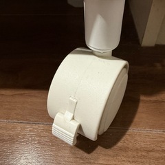 相談可能ホワイトラックの画像