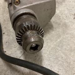 マキタ 10mmドリル モデル：6010N  リサイクルショップ宮崎屋　佐土原店　26.1.20の画像