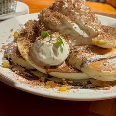 ☕【熊本】平日休みにごはん行ってくれるお友達募集しています！