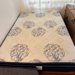 【受け渡し者決定】
タブルサイズ ベット の画像