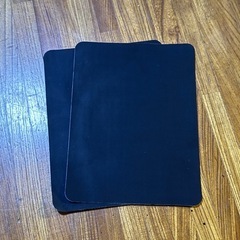 大型パップテントの画像