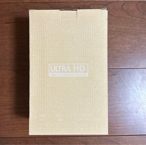 Amazon.co.jp: プロジェクター 家庭用 小型 【Android TV11.0搭載＆270 プロジェクター⭐️家庭用 小型 Android TV 11.0搭載 270°回転
