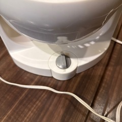 サンキューレーダー【決定しました】の画像