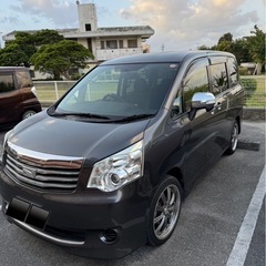 車乗り換え、今月中に手放す為ご縁がある方にの画像