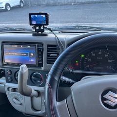 エブリィパン　ボロいです。の画像