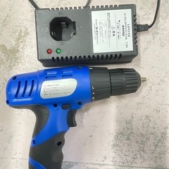 インパクト稼働品の画像