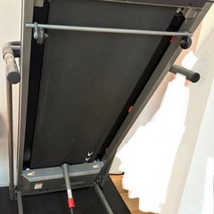 TIGORA　ランニングマシン　の画像