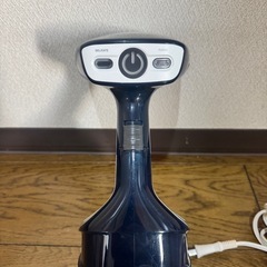 T-fal（ティファール）衣類スチーマー Access Steam+（アクセススチームプラス）の画像