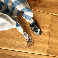 ニトリ　Ｎクール　ブランケット　抱っこ紐　ベビー　ベビーカーの画像