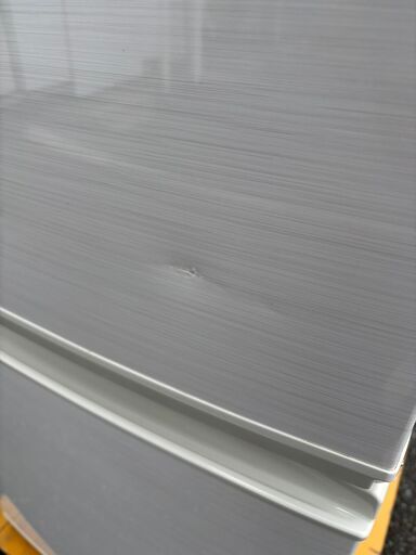 冷蔵庫 シャープ 2020年 137L SJ-D14F 【安心の3ヶ月保証】?自社配送時?代引き可?(現金、クレジット、スマホ決済対応)