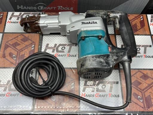 【中古】マキタ Makita HR4030C 40mmハンマドリル【ハンズクラフト佐賀】