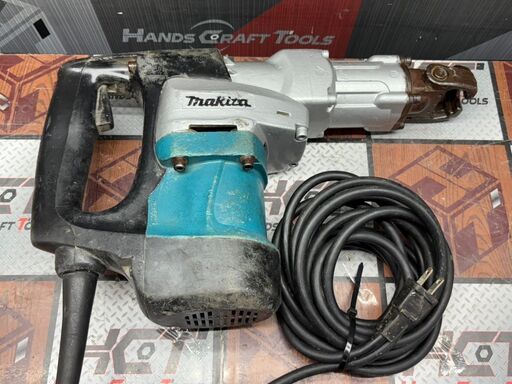 【中古】マキタ Makita HR4030C 40mmハンマドリル【ハンズクラフト佐賀】