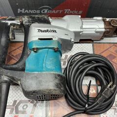 【中古】マキタ Makita HR4030C 40mmハンマドリル【ハンズクラフト佐賀】の画像