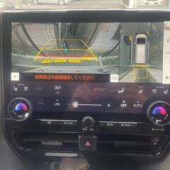 40アルファード　Z　ハイブリッドの画像