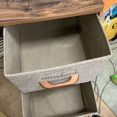 4段スリムチェスト　　リサイクルショップ宮崎屋　佐土原店　26.1.20の画像