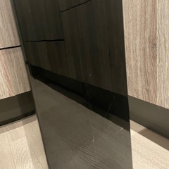 アルマンドロゼ  箱＋空瓶　の画像