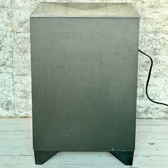 SONY「HT-CT660」ホームシアターシステムの画像