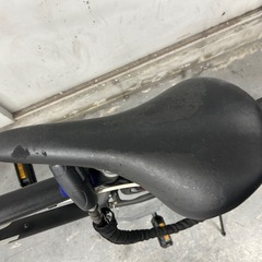 ロードバイク 自転車の画像