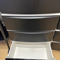 洋服タンス　　の画像