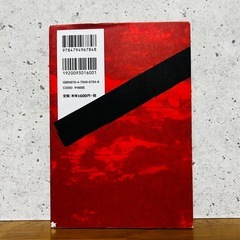 KETCHUP AKIRA ケチャップアキラの画像