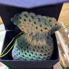 ピンク岩塩の画像