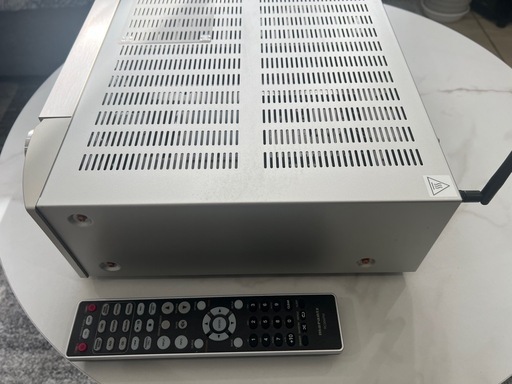 Marantz PM7000N