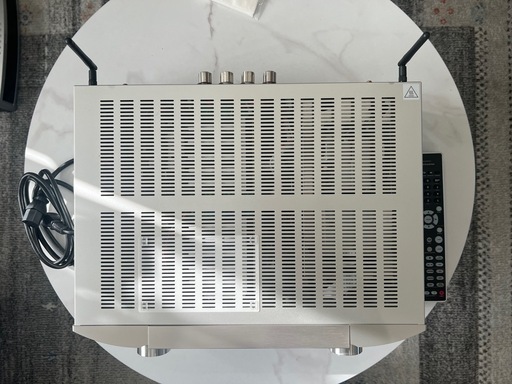 Marantz PM7000N