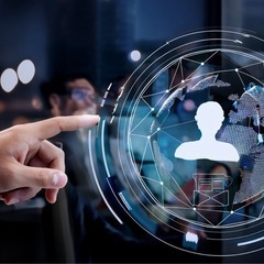 運転代行の画像