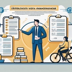 運転代行の画像