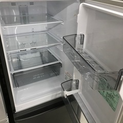 三菱 2022年冷蔵庫 146ℓの画像