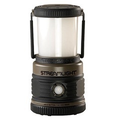 STREAMLIGHT(ストリームライト) シージ LEDランタン  STREAMLIGHT(ストリームライト) シージ LEDランタン   の画像