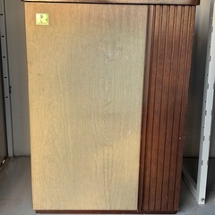 最終！！昭和レトロアンティークミシンの画像