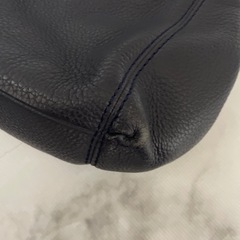 コーチ　バックの画像