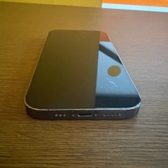 iPhone14Proの画像