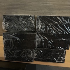 DAISO 発泡ブロックの画像