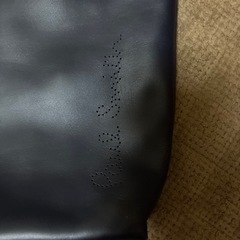 ポールスミス　トートバッグの画像